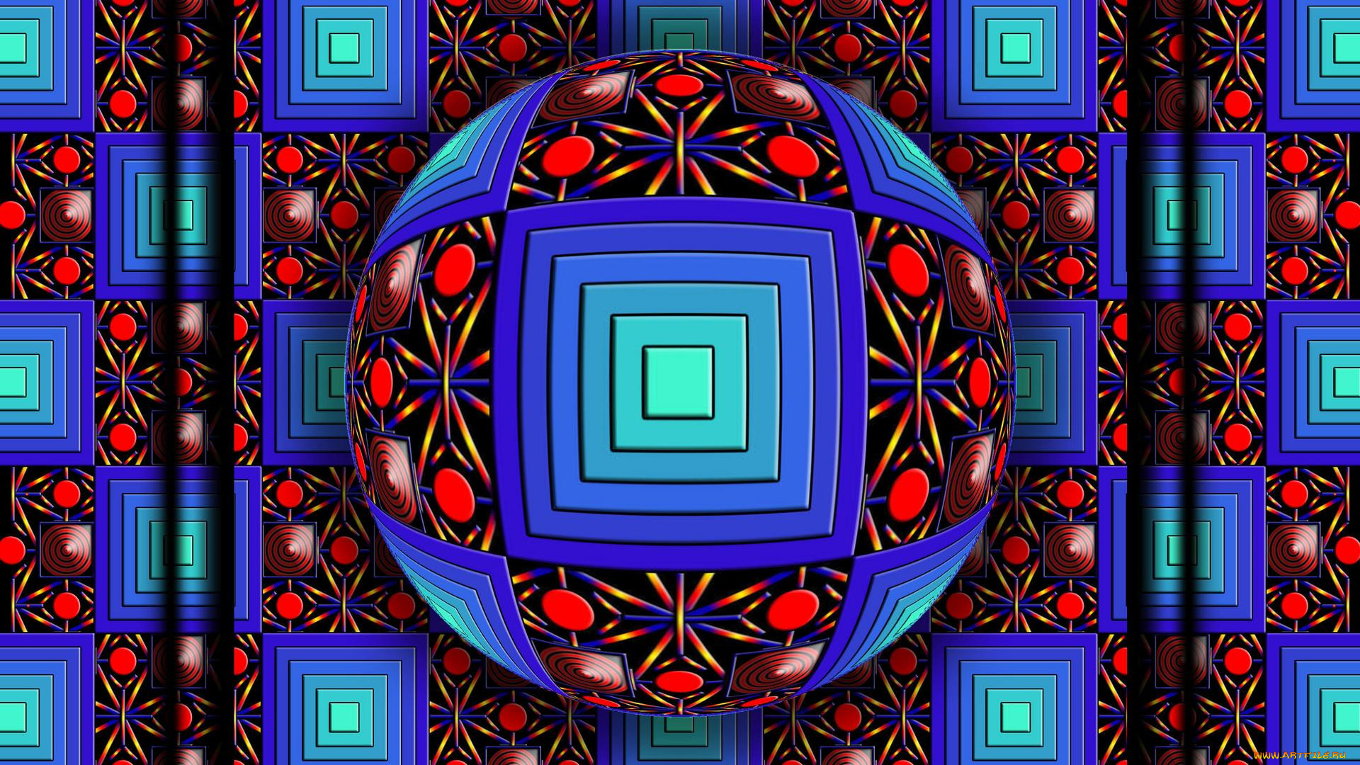  ,  , graphics, , , 